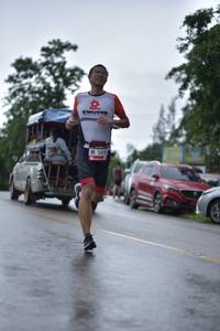 BIB: 545
                            <button type="button" onclick="openModal(5780970)" class="btn btn-primary btn-sm float-right btn-popup" data-toggle="modal" data-target=".modal-high-quality">
                        <i class="fas fa-shopping-cart"></i> Add to Cart
                    </button>
                                            <button type="button" onclick="isThisMe(5780970, true)" class="btn btn-success btn-sm float-right btn-popup btn-isme hidden" data-toggle="tooltip" data-placement="bottom" title="นี่คือรูปของคุณใช่ไหม คลิกที่นี่เพื่อเอาเข้าอัลบั้ม">
                        <i class="fas fa-plus"></i> Add to album
                    </button>
                    <button type="button" onclick="isThisMe(5780970, false)" class="btn btn-warning btn-sm float-right btn-popup btn-isnotme hidden">
                        <i class="fas fa-ban"></i> Remove from album
                    </button>