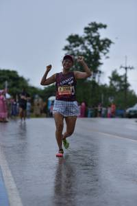 BIB: 3308
                            <button type="button" onclick="openModal(5779749)" class="btn btn-primary btn-sm float-right btn-popup" data-toggle="modal" data-target=".modal-high-quality">
                        <i class="fas fa-shopping-cart"></i> Add to Cart
                    </button>
                                            <button type="button" onclick="isThisMe(5779749, true)" class="btn btn-success btn-sm float-right btn-popup btn-isme hidden" data-toggle="tooltip" data-placement="bottom" title="นี่คือรูปของคุณใช่ไหม คลิกที่นี่เพื่อเอาเข้าอัลบั้ม">
                        <i class="fas fa-plus"></i> Add to album
                    </button>
                    <button type="button" onclick="isThisMe(5779749, false)" class="btn btn-warning btn-sm float-right btn-popup btn-isnotme hidden">
                        <i class="fas fa-ban"></i> Remove from album
                    </button>