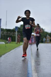 BIB: 6061
                            <button type="button" onclick="openModal(5780658)" class="btn btn-primary btn-sm float-right btn-popup" data-toggle="modal" data-target=".modal-high-quality">
                        <i class="fas fa-shopping-cart"></i> Add to Cart
                    </button>
                                            <button type="button" onclick="isThisMe(5780658, true)" class="btn btn-success btn-sm float-right btn-popup btn-isme hidden" data-toggle="tooltip" data-placement="bottom" title="นี่คือรูปของคุณใช่ไหม คลิกที่นี่เพื่อเอาเข้าอัลบั้ม">
                        <i class="fas fa-plus"></i> Add to album
                    </button>
                    <button type="button" onclick="isThisMe(5780658, false)" class="btn btn-warning btn-sm float-right btn-popup btn-isnotme hidden">
                        <i class="fas fa-ban"></i> Remove from album
                    </button>