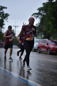 BIB: 9338
                            <button type="button" onclick="openModal(5778630)" class="btn btn-primary btn-sm float-right btn-popup" data-toggle="modal" data-target=".modal-high-quality">
                        <i class="fas fa-shopping-cart"></i> Add to Cart
                    </button>
                                            <button type="button" onclick="isThisMe(5778630, true)" class="btn btn-success btn-sm float-right btn-popup btn-isme hidden" data-toggle="tooltip" data-placement="bottom" title="นี่คือรูปของคุณใช่ไหม คลิกที่นี่เพื่อเอาเข้าอัลบั้ม">
                        <i class="fas fa-plus"></i> Add to album
                    </button>
                    <button type="button" onclick="isThisMe(5778630, false)" class="btn btn-warning btn-sm float-right btn-popup btn-isnotme hidden">
                        <i class="fas fa-ban"></i> Remove from album
                    </button>