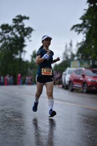 BIB: 3108, 
                            <button type="button" onclick="openModal(5778708)" class="btn btn-primary btn-sm float-right btn-popup" data-toggle="modal" data-target=".modal-high-quality">
                        <i class="fas fa-shopping-cart"></i> Add to Cart
                    </button>
                                            <button type="button" onclick="isThisMe(5778708, true)" class="btn btn-success btn-sm float-right btn-popup btn-isme hidden" data-toggle="tooltip" data-placement="bottom" title="นี่คือรูปของคุณใช่ไหม คลิกที่นี่เพื่อเอาเข้าอัลบั้ม">
                        <i class="fas fa-plus"></i> Add to album
                    </button>
                    <button type="button" onclick="isThisMe(5778708, false)" class="btn btn-warning btn-sm float-right btn-popup btn-isnotme hidden">
                        <i class="fas fa-ban"></i> Remove from album
                    </button>