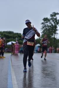 BIB: 3041
                            <button type="button" onclick="openModal(5779866)" class="btn btn-primary btn-sm float-right btn-popup" data-toggle="modal" data-target=".modal-high-quality">
                        <i class="fas fa-shopping-cart"></i> Add to Cart
                    </button>
                                            <button type="button" onclick="isThisMe(5779866, true)" class="btn btn-success btn-sm float-right btn-popup btn-isme hidden" data-toggle="tooltip" data-placement="bottom" title="นี่คือรูปของคุณใช่ไหม คลิกที่นี่เพื่อเอาเข้าอัลบั้ม">
                        <i class="fas fa-plus"></i> Add to album
                    </button>
                    <button type="button" onclick="isThisMe(5779866, false)" class="btn btn-warning btn-sm float-right btn-popup btn-isnotme hidden">
                        <i class="fas fa-ban"></i> Remove from album
                    </button>