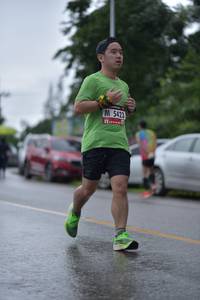 BIB: 5423
                            <button type="button" onclick="openModal(5780707)" class="btn btn-primary btn-sm float-right btn-popup" data-toggle="modal" data-target=".modal-high-quality">
                        <i class="fas fa-shopping-cart"></i> Add to Cart
                    </button>
                                            <button type="button" onclick="isThisMe(5780707, true)" class="btn btn-success btn-sm float-right btn-popup btn-isme hidden" data-toggle="tooltip" data-placement="bottom" title="นี่คือรูปของคุณใช่ไหม คลิกที่นี่เพื่อเอาเข้าอัลบั้ม">
                        <i class="fas fa-plus"></i> Add to album
                    </button>
                    <button type="button" onclick="isThisMe(5780707, false)" class="btn btn-warning btn-sm float-right btn-popup btn-isnotme hidden">
                        <i class="fas fa-ban"></i> Remove from album
                    </button>