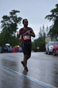 BIB: 1404
                            <button type="button" onclick="openModal(5778588)" class="btn btn-primary btn-sm float-right btn-popup" data-toggle="modal" data-target=".modal-high-quality">
                        <i class="fas fa-shopping-cart"></i> Add to Cart
                    </button>
                                            <button type="button" onclick="isThisMe(5778588, true)" class="btn btn-success btn-sm float-right btn-popup btn-isme hidden" data-toggle="tooltip" data-placement="bottom" title="นี่คือรูปของคุณใช่ไหม คลิกที่นี่เพื่อเอาเข้าอัลบั้ม">
                        <i class="fas fa-plus"></i> Add to album
                    </button>
                    <button type="button" onclick="isThisMe(5778588, false)" class="btn btn-warning btn-sm float-right btn-popup btn-isnotme hidden">
                        <i class="fas fa-ban"></i> Remove from album
                    </button>