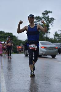 BIB: 5534
                            <button type="button" onclick="openModal(5780343)" class="btn btn-primary btn-sm float-right btn-popup" data-toggle="modal" data-target=".modal-high-quality">
                        <i class="fas fa-shopping-cart"></i> Add to Cart
                    </button>
                                            <button type="button" onclick="isThisMe(5780343, true)" class="btn btn-success btn-sm float-right btn-popup btn-isme hidden" data-toggle="tooltip" data-placement="bottom" title="นี่คือรูปของคุณใช่ไหม คลิกที่นี่เพื่อเอาเข้าอัลบั้ม">
                        <i class="fas fa-plus"></i> Add to album
                    </button>
                    <button type="button" onclick="isThisMe(5780343, false)" class="btn btn-warning btn-sm float-right btn-popup btn-isnotme hidden">
                        <i class="fas fa-ban"></i> Remove from album
                    </button>