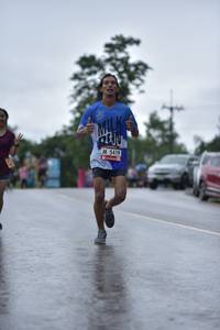 BIB: 5419
                            <button type="button" onclick="openModal(5780761)" class="btn btn-primary btn-sm float-right btn-popup" data-toggle="modal" data-target=".modal-high-quality">
                        <i class="fas fa-shopping-cart"></i> Add to Cart
                    </button>
                                            <button type="button" onclick="isThisMe(5780761, true)" class="btn btn-success btn-sm float-right btn-popup btn-isme hidden" data-toggle="tooltip" data-placement="bottom" title="นี่คือรูปของคุณใช่ไหม คลิกที่นี่เพื่อเอาเข้าอัลบั้ม">
                        <i class="fas fa-plus"></i> Add to album
                    </button>
                    <button type="button" onclick="isThisMe(5780761, false)" class="btn btn-warning btn-sm float-right btn-popup btn-isnotme hidden">
                        <i class="fas fa-ban"></i> Remove from album
                    </button>