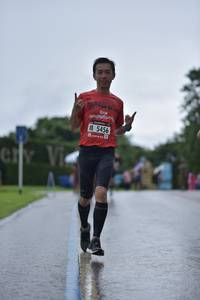 BIB: 5456
                            <button type="button" onclick="openModal(5780803)" class="btn btn-primary btn-sm float-right btn-popup" data-toggle="modal" data-target=".modal-high-quality">
                        <i class="fas fa-shopping-cart"></i> Add to Cart
                    </button>
                                            <button type="button" onclick="isThisMe(5780803, true)" class="btn btn-success btn-sm float-right btn-popup btn-isme hidden" data-toggle="tooltip" data-placement="bottom" title="นี่คือรูปของคุณใช่ไหม คลิกที่นี่เพื่อเอาเข้าอัลบั้ม">
                        <i class="fas fa-plus"></i> Add to album
                    </button>
                    <button type="button" onclick="isThisMe(5780803, false)" class="btn btn-warning btn-sm float-right btn-popup btn-isnotme hidden">
                        <i class="fas fa-ban"></i> Remove from album
                    </button>