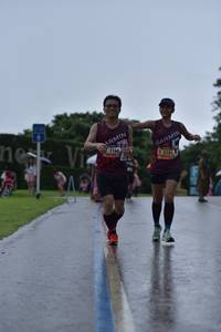 BIB: 1168, 3104
                            <button type="button" onclick="openModal(5780431)" class="btn btn-primary btn-sm float-right btn-popup" data-toggle="modal" data-target=".modal-high-quality">
                        <i class="fas fa-shopping-cart"></i> Add to Cart
                    </button>
                                            <button type="button" onclick="isThisMe(5780431, true)" class="btn btn-success btn-sm float-right btn-popup btn-isme hidden" data-toggle="tooltip" data-placement="bottom" title="นี่คือรูปของคุณใช่ไหม คลิกที่นี่เพื่อเอาเข้าอัลบั้ม">
                        <i class="fas fa-plus"></i> Add to album
                    </button>
                    <button type="button" onclick="isThisMe(5780431, false)" class="btn btn-warning btn-sm float-right btn-popup btn-isnotme hidden">
                        <i class="fas fa-ban"></i> Remove from album
                    </button>