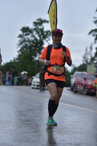 BIB: 
                            <button type="button" onclick="openModal(5780116)" class="btn btn-primary btn-sm float-right btn-popup" data-toggle="modal" data-target=".modal-high-quality">
                        <i class="fas fa-shopping-cart"></i> Add to Cart
                    </button>
                                            <button type="button" onclick="isThisMe(5780116, true)" class="btn btn-success btn-sm float-right btn-popup btn-isme hidden" data-toggle="tooltip" data-placement="bottom" title="นี่คือรูปของคุณใช่ไหม คลิกที่นี่เพื่อเอาเข้าอัลบั้ม">
                        <i class="fas fa-plus"></i> Add to album
                    </button>
                    <button type="button" onclick="isThisMe(5780116, false)" class="btn btn-warning btn-sm float-right btn-popup btn-isnotme hidden">
                        <i class="fas fa-ban"></i> Remove from album
                    </button>