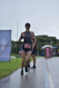 BIB: 7016
                            <button type="button" onclick="openModal(5780986)" class="btn btn-primary btn-sm float-right btn-popup" data-toggle="modal" data-target=".modal-high-quality">
                        <i class="fas fa-shopping-cart"></i> Add to Cart
                    </button>
                                            <button type="button" onclick="isThisMe(5780986, true)" class="btn btn-success btn-sm float-right btn-popup btn-isme hidden" data-toggle="tooltip" data-placement="bottom" title="นี่คือรูปของคุณใช่ไหม คลิกที่นี่เพื่อเอาเข้าอัลบั้ม">
                        <i class="fas fa-plus"></i> Add to album
                    </button>
                    <button type="button" onclick="isThisMe(5780986, false)" class="btn btn-warning btn-sm float-right btn-popup btn-isnotme hidden">
                        <i class="fas fa-ban"></i> Remove from album
                    </button>