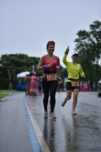 BIB: 3329, 308
                            <button type="button" onclick="openModal(5778752)" class="btn btn-primary btn-sm float-right btn-popup" data-toggle="modal" data-target=".modal-high-quality">
                        <i class="fas fa-shopping-cart"></i> Add to Cart
                    </button>
                                            <button type="button" onclick="isThisMe(5778752, true)" class="btn btn-success btn-sm float-right btn-popup btn-isme hidden" data-toggle="tooltip" data-placement="bottom" title="นี่คือรูปของคุณใช่ไหม คลิกที่นี่เพื่อเอาเข้าอัลบั้ม">
                        <i class="fas fa-plus"></i> Add to album
                    </button>
                    <button type="button" onclick="isThisMe(5778752, false)" class="btn btn-warning btn-sm float-right btn-popup btn-isnotme hidden">
                        <i class="fas fa-ban"></i> Remove from album
                    </button>