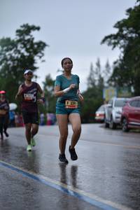 BIB: 3391
                            <button type="button" onclick="openModal(5778597)" class="btn btn-primary btn-sm float-right btn-popup" data-toggle="modal" data-target=".modal-high-quality">
                        <i class="fas fa-shopping-cart"></i> Add to Cart
                    </button>
                                            <button type="button" onclick="isThisMe(5778597, true)" class="btn btn-success btn-sm float-right btn-popup btn-isme hidden" data-toggle="tooltip" data-placement="bottom" title="นี่คือรูปของคุณใช่ไหม คลิกที่นี่เพื่อเอาเข้าอัลบั้ม">
                        <i class="fas fa-plus"></i> Add to album
                    </button>
                    <button type="button" onclick="isThisMe(5778597, false)" class="btn btn-warning btn-sm float-right btn-popup btn-isnotme hidden">
                        <i class="fas fa-ban"></i> Remove from album
                    </button>