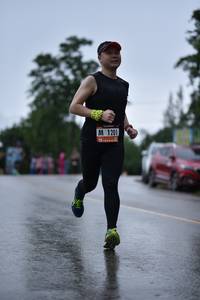 BIB: 1201
                            <button type="button" onclick="openModal(5778800)" class="btn btn-primary btn-sm float-right btn-popup" data-toggle="modal" data-target=".modal-high-quality">
                        <i class="fas fa-shopping-cart"></i> Add to Cart
                    </button>
                                            <button type="button" onclick="isThisMe(5778800, true)" class="btn btn-success btn-sm float-right btn-popup btn-isme hidden" data-toggle="tooltip" data-placement="bottom" title="นี่คือรูปของคุณใช่ไหม คลิกที่นี่เพื่อเอาเข้าอัลบั้ม">
                        <i class="fas fa-plus"></i> Add to album
                    </button>
                    <button type="button" onclick="isThisMe(5778800, false)" class="btn btn-warning btn-sm float-right btn-popup btn-isnotme hidden">
                        <i class="fas fa-ban"></i> Remove from album
                    </button>