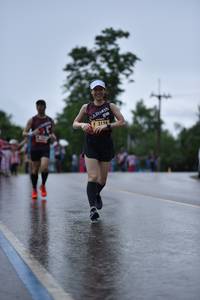 BIB: 3124
                            <button type="button" onclick="openModal(5778694)" class="btn btn-primary btn-sm float-right btn-popup" data-toggle="modal" data-target=".modal-high-quality">
                        <i class="fas fa-shopping-cart"></i> Add to Cart
                    </button>
                                            <button type="button" onclick="isThisMe(5778694, true)" class="btn btn-success btn-sm float-right btn-popup btn-isme hidden" data-toggle="tooltip" data-placement="bottom" title="นี่คือรูปของคุณใช่ไหม คลิกที่นี่เพื่อเอาเข้าอัลบั้ม">
                        <i class="fas fa-plus"></i> Add to album
                    </button>
                    <button type="button" onclick="isThisMe(5778694, false)" class="btn btn-warning btn-sm float-right btn-popup btn-isnotme hidden">
                        <i class="fas fa-ban"></i> Remove from album
                    </button>