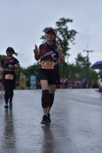 BIB: 3433
                            <button type="button" onclick="openModal(5780239)" class="btn btn-primary btn-sm float-right btn-popup" data-toggle="modal" data-target=".modal-high-quality">
                        <i class="fas fa-shopping-cart"></i> Add to Cart
                    </button>
                                            <button type="button" onclick="isThisMe(5780239, true)" class="btn btn-success btn-sm float-right btn-popup btn-isme hidden" data-toggle="tooltip" data-placement="bottom" title="นี่คือรูปของคุณใช่ไหม คลิกที่นี่เพื่อเอาเข้าอัลบั้ม">
                        <i class="fas fa-plus"></i> Add to album
                    </button>
                    <button type="button" onclick="isThisMe(5780239, false)" class="btn btn-warning btn-sm float-right btn-popup btn-isnotme hidden">
                        <i class="fas fa-ban"></i> Remove from album
                    </button>