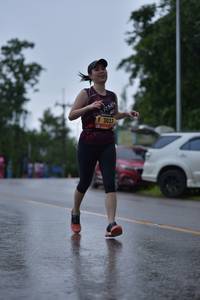 BIB: 3037
                            <button type="button" onclick="openModal(5779730)" class="btn btn-primary btn-sm float-right btn-popup" data-toggle="modal" data-target=".modal-high-quality">
                        <i class="fas fa-shopping-cart"></i> Add to Cart
                    </button>
                                            <button type="button" onclick="isThisMe(5779730, true)" class="btn btn-success btn-sm float-right btn-popup btn-isme hidden" data-toggle="tooltip" data-placement="bottom" title="นี่คือรูปของคุณใช่ไหม คลิกที่นี่เพื่อเอาเข้าอัลบั้ม">
                        <i class="fas fa-plus"></i> Add to album
                    </button>
                    <button type="button" onclick="isThisMe(5779730, false)" class="btn btn-warning btn-sm float-right btn-popup btn-isnotme hidden">
                        <i class="fas fa-ban"></i> Remove from album
                    </button>