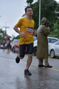 BIB: 6126
                            <button type="button" onclick="openModal(5779893)" class="btn btn-primary btn-sm float-right btn-popup" data-toggle="modal" data-target=".modal-high-quality">
                        <i class="fas fa-shopping-cart"></i> Add to Cart
                    </button>
                                            <button type="button" onclick="isThisMe(5779893, true)" class="btn btn-success btn-sm float-right btn-popup btn-isme hidden" data-toggle="tooltip" data-placement="bottom" title="นี่คือรูปของคุณใช่ไหม คลิกที่นี่เพื่อเอาเข้าอัลบั้ม">
                        <i class="fas fa-plus"></i> Add to album
                    </button>
                    <button type="button" onclick="isThisMe(5779893, false)" class="btn btn-warning btn-sm float-right btn-popup btn-isnotme hidden">
                        <i class="fas fa-ban"></i> Remove from album
                    </button>