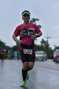 BIB: 6006
                            <button type="button" onclick="openModal(5780072)" class="btn btn-primary btn-sm float-right btn-popup" data-toggle="modal" data-target=".modal-high-quality">
                        <i class="fas fa-shopping-cart"></i> Add to Cart
                    </button>
                                            <button type="button" onclick="isThisMe(5780072, true)" class="btn btn-success btn-sm float-right btn-popup btn-isme hidden" data-toggle="tooltip" data-placement="bottom" title="นี่คือรูปของคุณใช่ไหม คลิกที่นี่เพื่อเอาเข้าอัลบั้ม">
                        <i class="fas fa-plus"></i> Add to album
                    </button>
                    <button type="button" onclick="isThisMe(5780072, false)" class="btn btn-warning btn-sm float-right btn-popup btn-isnotme hidden">
                        <i class="fas fa-ban"></i> Remove from album
                    </button>