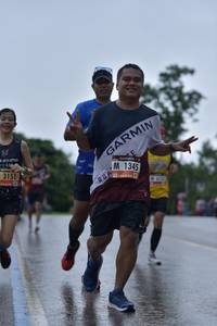 BIB: 345, 3151
                            <button type="button" onclick="openModal(5780258)" class="btn btn-primary btn-sm float-right btn-popup" data-toggle="modal" data-target=".modal-high-quality">
                        <i class="fas fa-shopping-cart"></i> Add to Cart
                    </button>
                                            <button type="button" onclick="isThisMe(5780258, true)" class="btn btn-success btn-sm float-right btn-popup btn-isme hidden" data-toggle="tooltip" data-placement="bottom" title="นี่คือรูปของคุณใช่ไหม คลิกที่นี่เพื่อเอาเข้าอัลบั้ม">
                        <i class="fas fa-plus"></i> Add to album
                    </button>
                    <button type="button" onclick="isThisMe(5780258, false)" class="btn btn-warning btn-sm float-right btn-popup btn-isnotme hidden">
                        <i class="fas fa-ban"></i> Remove from album
                    </button>