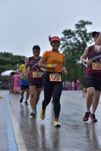 BIB: 341, 3314, 3397
                            <button type="button" onclick="openModal(5779909)" class="btn btn-primary btn-sm float-right btn-popup" data-toggle="modal" data-target=".modal-high-quality">
                        <i class="fas fa-shopping-cart"></i> Add to Cart
                    </button>
                                            <button type="button" onclick="isThisMe(5779909, true)" class="btn btn-success btn-sm float-right btn-popup btn-isme hidden" data-toggle="tooltip" data-placement="bottom" title="นี่คือรูปของคุณใช่ไหม คลิกที่นี่เพื่อเอาเข้าอัลบั้ม">
                        <i class="fas fa-plus"></i> Add to album
                    </button>
                    <button type="button" onclick="isThisMe(5779909, false)" class="btn btn-warning btn-sm float-right btn-popup btn-isnotme hidden">
                        <i class="fas fa-ban"></i> Remove from album
                    </button>