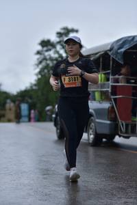 BIB: 3181
                            <button type="button" onclick="openModal(5780584)" class="btn btn-primary btn-sm float-right btn-popup" data-toggle="modal" data-target=".modal-high-quality">
                        <i class="fas fa-shopping-cart"></i> Add to Cart
                    </button>
                                            <button type="button" onclick="isThisMe(5780584, true)" class="btn btn-success btn-sm float-right btn-popup btn-isme hidden" data-toggle="tooltip" data-placement="bottom" title="นี่คือรูปของคุณใช่ไหม คลิกที่นี่เพื่อเอาเข้าอัลบั้ม">
                        <i class="fas fa-plus"></i> Add to album
                    </button>
                    <button type="button" onclick="isThisMe(5780584, false)" class="btn btn-warning btn-sm float-right btn-popup btn-isnotme hidden">
                        <i class="fas fa-ban"></i> Remove from album
                    </button>