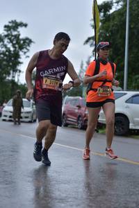 BIB: 3119
                            <button type="button" onclick="openModal(5780105)" class="btn btn-primary btn-sm float-right btn-popup" data-toggle="modal" data-target=".modal-high-quality">
                        <i class="fas fa-shopping-cart"></i> Add to Cart
                    </button>
                                            <button type="button" onclick="isThisMe(5780105, true)" class="btn btn-success btn-sm float-right btn-popup btn-isme hidden" data-toggle="tooltip" data-placement="bottom" title="นี่คือรูปของคุณใช่ไหม คลิกที่นี่เพื่อเอาเข้าอัลบั้ม">
                        <i class="fas fa-plus"></i> Add to album
                    </button>
                    <button type="button" onclick="isThisMe(5780105, false)" class="btn btn-warning btn-sm float-right btn-popup btn-isnotme hidden">
                        <i class="fas fa-ban"></i> Remove from album
                    </button>