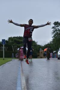 BIB: 
                            <button type="button" onclick="openModal(5780446)" class="btn btn-primary btn-sm float-right btn-popup" data-toggle="modal" data-target=".modal-high-quality">
                        <i class="fas fa-shopping-cart"></i> Add to Cart
                    </button>
                                            <button type="button" onclick="isThisMe(5780446, true)" class="btn btn-success btn-sm float-right btn-popup btn-isme hidden" data-toggle="tooltip" data-placement="bottom" title="นี่คือรูปของคุณใช่ไหม คลิกที่นี่เพื่อเอาเข้าอัลบั้ม">
                        <i class="fas fa-plus"></i> Add to album
                    </button>
                    <button type="button" onclick="isThisMe(5780446, false)" class="btn btn-warning btn-sm float-right btn-popup btn-isnotme hidden">
                        <i class="fas fa-ban"></i> Remove from album
                    </button>