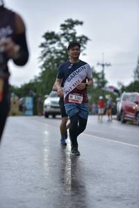 BIB: 5261
                            <button type="button" onclick="openModal(5780825)" class="btn btn-primary btn-sm float-right btn-popup" data-toggle="modal" data-target=".modal-high-quality">
                        <i class="fas fa-shopping-cart"></i> Add to Cart
                    </button>
                                            <button type="button" onclick="isThisMe(5780825, true)" class="btn btn-success btn-sm float-right btn-popup btn-isme hidden" data-toggle="tooltip" data-placement="bottom" title="นี่คือรูปของคุณใช่ไหม คลิกที่นี่เพื่อเอาเข้าอัลบั้ม">
                        <i class="fas fa-plus"></i> Add to album
                    </button>
                    <button type="button" onclick="isThisMe(5780825, false)" class="btn btn-warning btn-sm float-right btn-popup btn-isnotme hidden">
                        <i class="fas fa-ban"></i> Remove from album
                    </button>