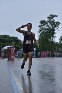 BIB: 1699
                            <button type="button" onclick="openModal(5779668)" class="btn btn-primary btn-sm float-right btn-popup" data-toggle="modal" data-target=".modal-high-quality">
                        <i class="fas fa-shopping-cart"></i> Add to Cart
                    </button>
                                            <button type="button" onclick="isThisMe(5779668, true)" class="btn btn-success btn-sm float-right btn-popup btn-isme hidden" data-toggle="tooltip" data-placement="bottom" title="นี่คือรูปของคุณใช่ไหม คลิกที่นี่เพื่อเอาเข้าอัลบั้ม">
                        <i class="fas fa-plus"></i> Add to album
                    </button>
                    <button type="button" onclick="isThisMe(5779668, false)" class="btn btn-warning btn-sm float-right btn-popup btn-isnotme hidden">
                        <i class="fas fa-ban"></i> Remove from album
                    </button>