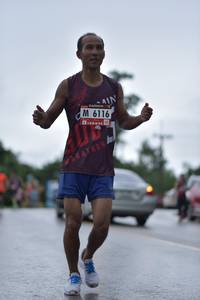 BIB: 6116
                            <button type="button" onclick="openModal(5780916)" class="btn btn-primary btn-sm float-right btn-popup" data-toggle="modal" data-target=".modal-high-quality">
                        <i class="fas fa-shopping-cart"></i> Add to Cart
                    </button>
                                            <button type="button" onclick="isThisMe(5780916, true)" class="btn btn-success btn-sm float-right btn-popup btn-isme hidden" data-toggle="tooltip" data-placement="bottom" title="นี่คือรูปของคุณใช่ไหม คลิกที่นี่เพื่อเอาเข้าอัลบั้ม">
                        <i class="fas fa-plus"></i> Add to album
                    </button>
                    <button type="button" onclick="isThisMe(5780916, false)" class="btn btn-warning btn-sm float-right btn-popup btn-isnotme hidden">
                        <i class="fas fa-ban"></i> Remove from album
                    </button>