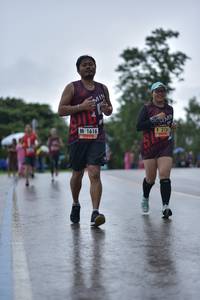 BIB: 1616, 3134
                            <button type="button" onclick="openModal(5780788)" class="btn btn-primary btn-sm float-right btn-popup" data-toggle="modal" data-target=".modal-high-quality">
                        <i class="fas fa-shopping-cart"></i> Add to Cart
                    </button>
                                            <button type="button" onclick="isThisMe(5780788, true)" class="btn btn-success btn-sm float-right btn-popup btn-isme hidden" data-toggle="tooltip" data-placement="bottom" title="นี่คือรูปของคุณใช่ไหม คลิกที่นี่เพื่อเอาเข้าอัลบั้ม">
                        <i class="fas fa-plus"></i> Add to album
                    </button>
                    <button type="button" onclick="isThisMe(5780788, false)" class="btn btn-warning btn-sm float-right btn-popup btn-isnotme hidden">
                        <i class="fas fa-ban"></i> Remove from album
                    </button>