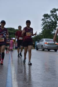 BIB: 3105, 3280
                            <button type="button" onclick="openModal(5780348)" class="btn btn-primary btn-sm float-right btn-popup" data-toggle="modal" data-target=".modal-high-quality">
                        <i class="fas fa-shopping-cart"></i> Add to Cart
                    </button>
                                            <button type="button" onclick="isThisMe(5780348, true)" class="btn btn-success btn-sm float-right btn-popup btn-isme hidden" data-toggle="tooltip" data-placement="bottom" title="นี่คือรูปของคุณใช่ไหม คลิกที่นี่เพื่อเอาเข้าอัลบั้ม">
                        <i class="fas fa-plus"></i> Add to album
                    </button>
                    <button type="button" onclick="isThisMe(5780348, false)" class="btn btn-warning btn-sm float-right btn-popup btn-isnotme hidden">
                        <i class="fas fa-ban"></i> Remove from album
                    </button>