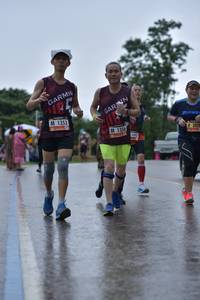 BIB: 1353, 1356, 305
                            <button type="button" onclick="openModal(5780314)" class="btn btn-primary btn-sm float-right btn-popup" data-toggle="modal" data-target=".modal-high-quality">
                        <i class="fas fa-shopping-cart"></i> Add to Cart
                    </button>
                                            <button type="button" onclick="isThisMe(5780314, true)" class="btn btn-success btn-sm float-right btn-popup btn-isme hidden" data-toggle="tooltip" data-placement="bottom" title="นี่คือรูปของคุณใช่ไหม คลิกที่นี่เพื่อเอาเข้าอัลบั้ม">
                        <i class="fas fa-plus"></i> Add to album
                    </button>
                    <button type="button" onclick="isThisMe(5780314, false)" class="btn btn-warning btn-sm float-right btn-popup btn-isnotme hidden">
                        <i class="fas fa-ban"></i> Remove from album
                    </button>