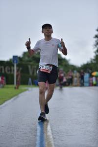 BIB: 5222
                            <button type="button" onclick="openModal(5780646)" class="btn btn-primary btn-sm float-right btn-popup" data-toggle="modal" data-target=".modal-high-quality">
                        <i class="fas fa-shopping-cart"></i> Add to Cart
                    </button>
                                            <button type="button" onclick="isThisMe(5780646, true)" class="btn btn-success btn-sm float-right btn-popup btn-isme hidden" data-toggle="tooltip" data-placement="bottom" title="นี่คือรูปของคุณใช่ไหม คลิกที่นี่เพื่อเอาเข้าอัลบั้ม">
                        <i class="fas fa-plus"></i> Add to album
                    </button>
                    <button type="button" onclick="isThisMe(5780646, false)" class="btn btn-warning btn-sm float-right btn-popup btn-isnotme hidden">
                        <i class="fas fa-ban"></i> Remove from album
                    </button>