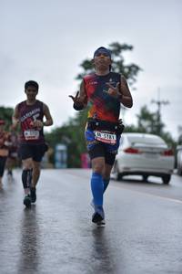 BIB: 181
                            <button type="button" onclick="openModal(5780892)" class="btn btn-primary btn-sm float-right btn-popup" data-toggle="modal" data-target=".modal-high-quality">
                        <i class="fas fa-shopping-cart"></i> Add to Cart
                    </button>
                                            <button type="button" onclick="isThisMe(5780892, true)" class="btn btn-success btn-sm float-right btn-popup btn-isme hidden" data-toggle="tooltip" data-placement="bottom" title="นี่คือรูปของคุณใช่ไหม คลิกที่นี่เพื่อเอาเข้าอัลบั้ม">
                        <i class="fas fa-plus"></i> Add to album
                    </button>
                    <button type="button" onclick="isThisMe(5780892, false)" class="btn btn-warning btn-sm float-right btn-popup btn-isnotme hidden">
                        <i class="fas fa-ban"></i> Remove from album
                    </button>