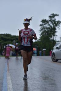 BIB: 
                            <button type="button" onclick="openModal(5780329)" class="btn btn-primary btn-sm float-right btn-popup" data-toggle="modal" data-target=".modal-high-quality">
                        <i class="fas fa-shopping-cart"></i> Add to Cart
                    </button>
                                            <button type="button" onclick="isThisMe(5780329, true)" class="btn btn-success btn-sm float-right btn-popup btn-isme hidden" data-toggle="tooltip" data-placement="bottom" title="นี่คือรูปของคุณใช่ไหม คลิกที่นี่เพื่อเอาเข้าอัลบั้ม">
                        <i class="fas fa-plus"></i> Add to album
                    </button>
                    <button type="button" onclick="isThisMe(5780329, false)" class="btn btn-warning btn-sm float-right btn-popup btn-isnotme hidden">
                        <i class="fas fa-ban"></i> Remove from album
                    </button>