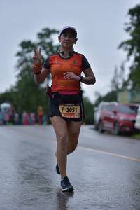 BIB: 3051
                            <button type="button" onclick="openModal(5779857)" class="btn btn-primary btn-sm float-right btn-popup" data-toggle="modal" data-target=".modal-high-quality">
                        <i class="fas fa-shopping-cart"></i> Add to Cart
                    </button>
                                            <button type="button" onclick="isThisMe(5779857, true)" class="btn btn-success btn-sm float-right btn-popup btn-isme hidden" data-toggle="tooltip" data-placement="bottom" title="นี่คือรูปของคุณใช่ไหม คลิกที่นี่เพื่อเอาเข้าอัลบั้ม">
                        <i class="fas fa-plus"></i> Add to album
                    </button>
                    <button type="button" onclick="isThisMe(5779857, false)" class="btn btn-warning btn-sm float-right btn-popup btn-isnotme hidden">
                        <i class="fas fa-ban"></i> Remove from album
                    </button>