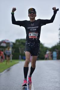 BIB: 5462
                            <button type="button" onclick="openModal(5780864)" class="btn btn-primary btn-sm float-right btn-popup" data-toggle="modal" data-target=".modal-high-quality">
                        <i class="fas fa-shopping-cart"></i> Add to Cart
                    </button>
                                            <button type="button" onclick="isThisMe(5780864, true)" class="btn btn-success btn-sm float-right btn-popup btn-isme hidden" data-toggle="tooltip" data-placement="bottom" title="นี่คือรูปของคุณใช่ไหม คลิกที่นี่เพื่อเอาเข้าอัลบั้ม">
                        <i class="fas fa-plus"></i> Add to album
                    </button>
                    <button type="button" onclick="isThisMe(5780864, false)" class="btn btn-warning btn-sm float-right btn-popup btn-isnotme hidden">
                        <i class="fas fa-ban"></i> Remove from album
                    </button>