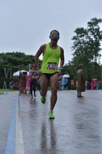 BIB: 5579
                            <button type="button" onclick="openModal(5780002)" class="btn btn-primary btn-sm float-right btn-popup" data-toggle="modal" data-target=".modal-high-quality">
                        <i class="fas fa-shopping-cart"></i> Add to Cart
                    </button>
                                            <button type="button" onclick="isThisMe(5780002, true)" class="btn btn-success btn-sm float-right btn-popup btn-isme hidden" data-toggle="tooltip" data-placement="bottom" title="นี่คือรูปของคุณใช่ไหม คลิกที่นี่เพื่อเอาเข้าอัลบั้ม">
                        <i class="fas fa-plus"></i> Add to album
                    </button>
                    <button type="button" onclick="isThisMe(5780002, false)" class="btn btn-warning btn-sm float-right btn-popup btn-isnotme hidden">
                        <i class="fas fa-ban"></i> Remove from album
                    </button>