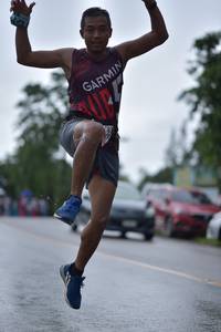 BIB: 
                            <button type="button" onclick="openModal(5780748)" class="btn btn-primary btn-sm float-right btn-popup" data-toggle="modal" data-target=".modal-high-quality">
                        <i class="fas fa-shopping-cart"></i> Add to Cart
                    </button>
                                            <button type="button" onclick="isThisMe(5780748, true)" class="btn btn-success btn-sm float-right btn-popup btn-isme hidden" data-toggle="tooltip" data-placement="bottom" title="นี่คือรูปของคุณใช่ไหม คลิกที่นี่เพื่อเอาเข้าอัลบั้ม">
                        <i class="fas fa-plus"></i> Add to album
                    </button>
                    <button type="button" onclick="isThisMe(5780748, false)" class="btn btn-warning btn-sm float-right btn-popup btn-isnotme hidden">
                        <i class="fas fa-ban"></i> Remove from album
                    </button>