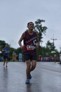 BIB: 5513
                            <button type="button" onclick="openModal(5780222)" class="btn btn-primary btn-sm float-right btn-popup" data-toggle="modal" data-target=".modal-high-quality">
                        <i class="fas fa-shopping-cart"></i> Add to Cart
                    </button>
                                            <button type="button" onclick="isThisMe(5780222, true)" class="btn btn-success btn-sm float-right btn-popup btn-isme hidden" data-toggle="tooltip" data-placement="bottom" title="นี่คือรูปของคุณใช่ไหม คลิกที่นี่เพื่อเอาเข้าอัลบั้ม">
                        <i class="fas fa-plus"></i> Add to album
                    </button>
                    <button type="button" onclick="isThisMe(5780222, false)" class="btn btn-warning btn-sm float-right btn-popup btn-isnotme hidden">
                        <i class="fas fa-ban"></i> Remove from album
                    </button>