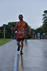 BIB: 5629, 
                            <button type="button" onclick="openModal(5780474)" class="btn btn-primary btn-sm float-right btn-popup" data-toggle="modal" data-target=".modal-high-quality">
                        <i class="fas fa-shopping-cart"></i> Add to Cart
                    </button>
                                            <button type="button" onclick="isThisMe(5780474, true)" class="btn btn-success btn-sm float-right btn-popup btn-isme hidden" data-toggle="tooltip" data-placement="bottom" title="นี่คือรูปของคุณใช่ไหม คลิกที่นี่เพื่อเอาเข้าอัลบั้ม">
                        <i class="fas fa-plus"></i> Add to album
                    </button>
                    <button type="button" onclick="isThisMe(5780474, false)" class="btn btn-warning btn-sm float-right btn-popup btn-isnotme hidden">
                        <i class="fas fa-ban"></i> Remove from album
                    </button>