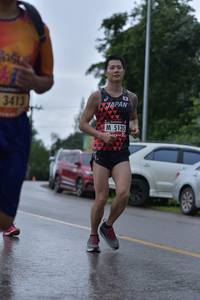 BIB: 3413, 5135, 940
                            <button type="button" onclick="openModal(5780069)" class="btn btn-primary btn-sm float-right btn-popup" data-toggle="modal" data-target=".modal-high-quality">
                        <i class="fas fa-shopping-cart"></i> Add to Cart
                    </button>
                                            <button type="button" onclick="isThisMe(5780069, true)" class="btn btn-success btn-sm float-right btn-popup btn-isme hidden" data-toggle="tooltip" data-placement="bottom" title="นี่คือรูปของคุณใช่ไหม คลิกที่นี่เพื่อเอาเข้าอัลบั้ม">
                        <i class="fas fa-plus"></i> Add to album
                    </button>
                    <button type="button" onclick="isThisMe(5780069, false)" class="btn btn-warning btn-sm float-right btn-popup btn-isnotme hidden">
                        <i class="fas fa-ban"></i> Remove from album
                    </button>