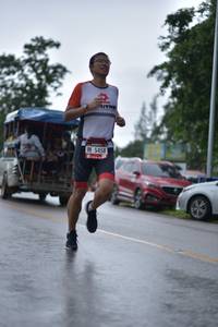 BIB: 5458
                            <button type="button" onclick="openModal(5780971)" class="btn btn-primary btn-sm float-right btn-popup" data-toggle="modal" data-target=".modal-high-quality">
                        <i class="fas fa-shopping-cart"></i> Add to Cart
                    </button>
                                            <button type="button" onclick="isThisMe(5780971, true)" class="btn btn-success btn-sm float-right btn-popup btn-isme hidden" data-toggle="tooltip" data-placement="bottom" title="นี่คือรูปของคุณใช่ไหม คลิกที่นี่เพื่อเอาเข้าอัลบั้ม">
                        <i class="fas fa-plus"></i> Add to album
                    </button>
                    <button type="button" onclick="isThisMe(5780971, false)" class="btn btn-warning btn-sm float-right btn-popup btn-isnotme hidden">
                        <i class="fas fa-ban"></i> Remove from album
                    </button>