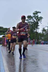 BIB: 1676, 3042
                            <button type="button" onclick="openModal(5779904)" class="btn btn-primary btn-sm float-right btn-popup" data-toggle="modal" data-target=".modal-high-quality">
                        <i class="fas fa-shopping-cart"></i> Add to Cart
                    </button>
                                            <button type="button" onclick="isThisMe(5779904, true)" class="btn btn-success btn-sm float-right btn-popup btn-isme hidden" data-toggle="tooltip" data-placement="bottom" title="นี่คือรูปของคุณใช่ไหม คลิกที่นี่เพื่อเอาเข้าอัลบั้ม">
                        <i class="fas fa-plus"></i> Add to album
                    </button>
                    <button type="button" onclick="isThisMe(5779904, false)" class="btn btn-warning btn-sm float-right btn-popup btn-isnotme hidden">
                        <i class="fas fa-ban"></i> Remove from album
                    </button>