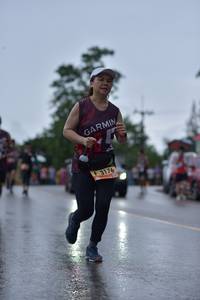 BIB: 3176
                            <button type="button" onclick="openModal(5779898)" class="btn btn-primary btn-sm float-right btn-popup" data-toggle="modal" data-target=".modal-high-quality">
                        <i class="fas fa-shopping-cart"></i> Add to Cart
                    </button>
                                            <button type="button" onclick="isThisMe(5779898, true)" class="btn btn-success btn-sm float-right btn-popup btn-isme hidden" data-toggle="tooltip" data-placement="bottom" title="นี่คือรูปของคุณใช่ไหม คลิกที่นี่เพื่อเอาเข้าอัลบั้ม">
                        <i class="fas fa-plus"></i> Add to album
                    </button>
                    <button type="button" onclick="isThisMe(5779898, false)" class="btn btn-warning btn-sm float-right btn-popup btn-isnotme hidden">
                        <i class="fas fa-ban"></i> Remove from album
                    </button>