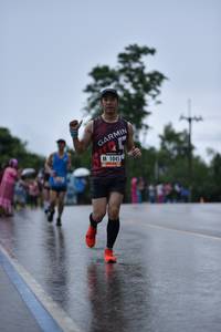 BIB: 1045
                            <button type="button" onclick="openModal(5778699)" class="btn btn-primary btn-sm float-right btn-popup" data-toggle="modal" data-target=".modal-high-quality">
                        <i class="fas fa-shopping-cart"></i> Add to Cart
                    </button>
                                            <button type="button" onclick="isThisMe(5778699, true)" class="btn btn-success btn-sm float-right btn-popup btn-isme hidden" data-toggle="tooltip" data-placement="bottom" title="นี่คือรูปของคุณใช่ไหม คลิกที่นี่เพื่อเอาเข้าอัลบั้ม">
                        <i class="fas fa-plus"></i> Add to album
                    </button>
                    <button type="button" onclick="isThisMe(5778699, false)" class="btn btn-warning btn-sm float-right btn-popup btn-isnotme hidden">
                        <i class="fas fa-ban"></i> Remove from album
                    </button>