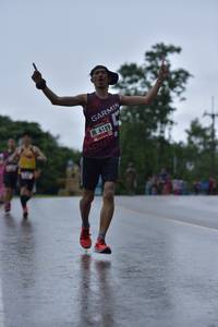 BIB: 6189
                            <button type="button" onclick="openModal(5780529)" class="btn btn-primary btn-sm float-right btn-popup" data-toggle="modal" data-target=".modal-high-quality">
                        <i class="fas fa-shopping-cart"></i> Add to Cart
                    </button>
                                            <button type="button" onclick="isThisMe(5780529, true)" class="btn btn-success btn-sm float-right btn-popup btn-isme hidden" data-toggle="tooltip" data-placement="bottom" title="นี่คือรูปของคุณใช่ไหม คลิกที่นี่เพื่อเอาเข้าอัลบั้ม">
                        <i class="fas fa-plus"></i> Add to album
                    </button>
                    <button type="button" onclick="isThisMe(5780529, false)" class="btn btn-warning btn-sm float-right btn-popup btn-isnotme hidden">
                        <i class="fas fa-ban"></i> Remove from album
                    </button>