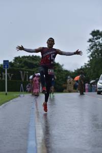 BIB: 
                            <button type="button" onclick="openModal(5780445)" class="btn btn-primary btn-sm float-right btn-popup" data-toggle="modal" data-target=".modal-high-quality">
                        <i class="fas fa-shopping-cart"></i> Add to Cart
                    </button>
                                            <button type="button" onclick="isThisMe(5780445, true)" class="btn btn-success btn-sm float-right btn-popup btn-isme hidden" data-toggle="tooltip" data-placement="bottom" title="นี่คือรูปของคุณใช่ไหม คลิกที่นี่เพื่อเอาเข้าอัลบั้ม">
                        <i class="fas fa-plus"></i> Add to album
                    </button>
                    <button type="button" onclick="isThisMe(5780445, false)" class="btn btn-warning btn-sm float-right btn-popup btn-isnotme hidden">
                        <i class="fas fa-ban"></i> Remove from album
                    </button>