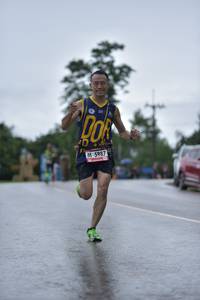 BIB: 5987
                            <button type="button" onclick="openModal(5780682)" class="btn btn-primary btn-sm float-right btn-popup" data-toggle="modal" data-target=".modal-high-quality">
                        <i class="fas fa-shopping-cart"></i> Add to Cart
                    </button>
                                            <button type="button" onclick="isThisMe(5780682, true)" class="btn btn-success btn-sm float-right btn-popup btn-isme hidden" data-toggle="tooltip" data-placement="bottom" title="นี่คือรูปของคุณใช่ไหม คลิกที่นี่เพื่อเอาเข้าอัลบั้ม">
                        <i class="fas fa-plus"></i> Add to album
                    </button>
                    <button type="button" onclick="isThisMe(5780682, false)" class="btn btn-warning btn-sm float-right btn-popup btn-isnotme hidden">
                        <i class="fas fa-ban"></i> Remove from album
                    </button>